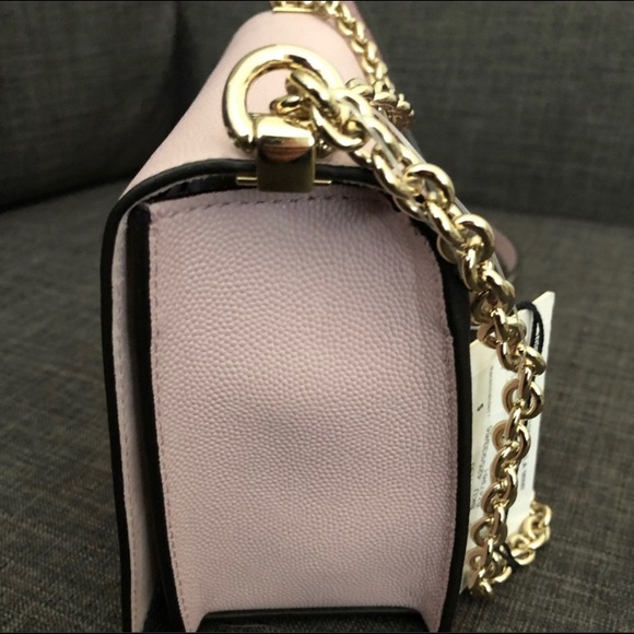 Furla Purse - Picture 2 of 4